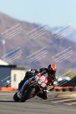 media/Mar-09-2025-TrackXperience (Sun) [[4c2000c718]]/3-Level 2/Session 1 (Turn 16)/